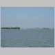 004 Venezia.jpg